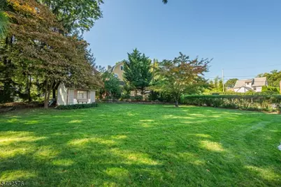 496 Ridgewood Ave, Glen Ridge, NJ 07028 - Photo 45