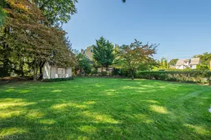 496 Ridgewood Ave, Glen Ridge, NJ 07028 - Photo 45