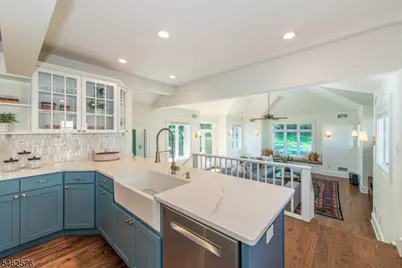 496 Ridgewood Ave, Glen Ridge, NJ 07028 - Photo 21