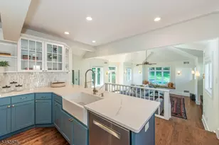 496 Ridgewood Ave, Glen Ridge, NJ 07028 - Photo 21
