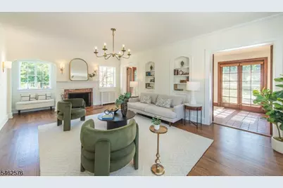 496 Ridgewood Ave, Glen Ridge, NJ 07028 - Photo 13