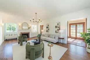 496 Ridgewood Ave, Glen Ridge, NJ 07028 - Photo 13