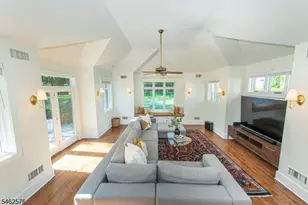 496 Ridgewood Ave, Glen Ridge, NJ 07028 - Photo 23
