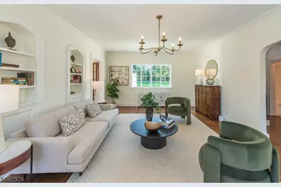 496 Ridgewood Ave, Glen Ridge, NJ 07028 - Photo 7