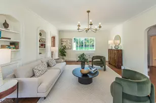 496 Ridgewood Ave, Glen Ridge, NJ 07028 - Photo 7