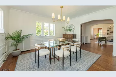 496 Ridgewood Ave, Glen Ridge, NJ 07028 - Photo 17