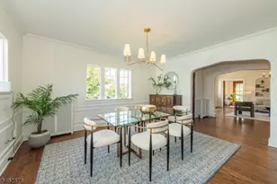 496 Ridgewood Ave, Glen Ridge, NJ 07028 - Photo 17