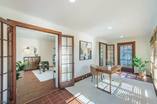 496 Ridgewood Ave, Glen Ridge, NJ 07028 - Photo 15