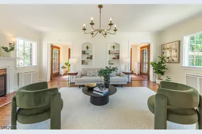 496 Ridgewood Ave, Glen Ridge, NJ 07028 - Photo 11
