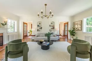 496 Ridgewood Ave, Glen Ridge, NJ 07028 - Photo 11