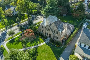 496 Ridgewood Ave, Glen Ridge, NJ 07028 - Photo 49