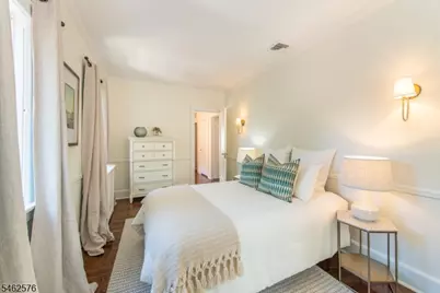 496 Ridgewood Ave, Glen Ridge, NJ 07028 - Photo 35