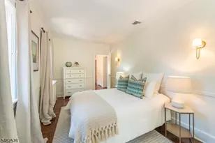 496 Ridgewood Ave, Glen Ridge, NJ 07028 - Photo 35