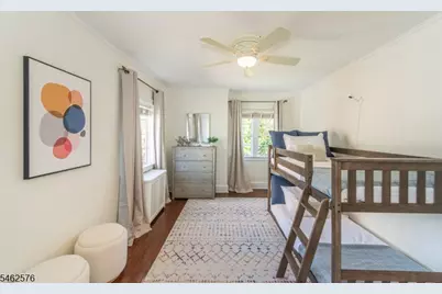 496 Ridgewood Ave, Glen Ridge, NJ 07028 - Photo 37