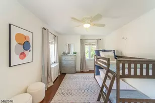496 Ridgewood Ave, Glen Ridge, NJ 07028 - Photo 37
