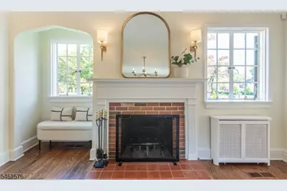 496 Ridgewood Ave, Glen Ridge, NJ 07028 - Photo 9