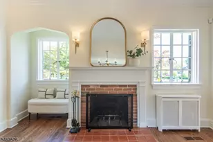 496 Ridgewood Ave, Glen Ridge, NJ 07028 - Photo 9