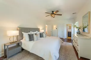 496 Ridgewood Ave, Glen Ridge, NJ 07028 - Photo 31