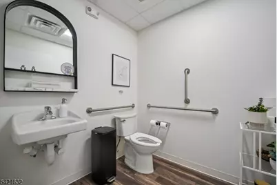 282 West Main Street, Denville, NJ 07834 - Photo 9
