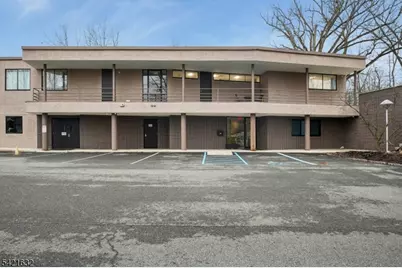 282 West Main Street, Denville, NJ 07834 - Photo 7