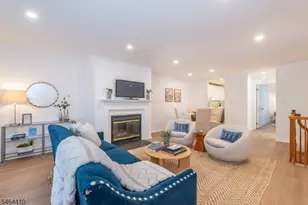 50 Pine St, Montclair, NJ 07042 - Photo 1