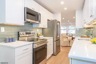 50 Pine St, Montclair, NJ 07042 - Photo 7