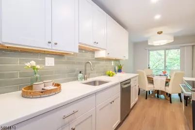 50 Pine St #311, Montclair, NJ 07042 - Photo 5