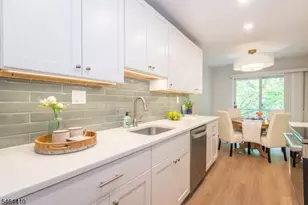 50 Pine St, Montclair, NJ 07042 - Photo 5