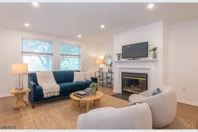 50 Pine St #311, Montclair, NJ 07042 - Photo 3