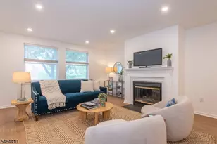 50 Pine St, Montclair, NJ 07042 - Photo 3
