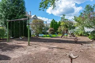 50 Pine St, Montclair, NJ 07042 - Photo 19