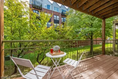 50 Pine St #311, Montclair, NJ 07042 - Photo 9