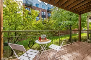 50 Pine St, Montclair, NJ 07042 - Photo 9