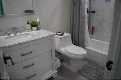612 Deepdale Ct #7, Union Township, NJ 07083 - Photo 13