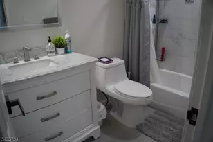 612 Deepdale Ct, Union Township, NJ 07083 - Photo 13