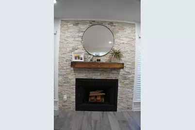 612 Deepdale Ct #7, Union Township, NJ 07083 - Photo 3
