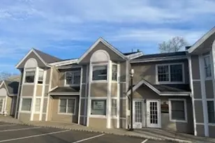5 Mountain Blvd, Warren Township, NJ 07059 - Photo 1