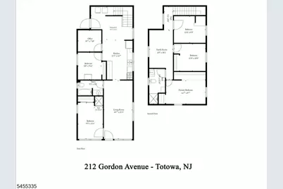 212 Gordon Ave, Totowa, NJ 07512 - Photo 39