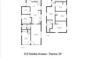 212 Gordon Ave, Totowa, NJ 07512 - Photo 39
