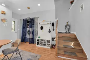 212 Gordon Ave, Totowa, NJ 07512 - Photo 19