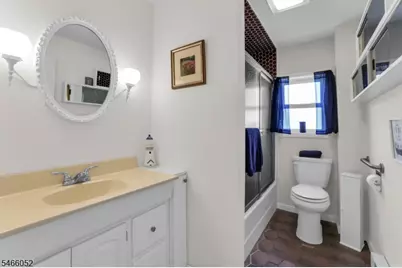 212 Gordon Ave, Totowa, NJ 07512 - Photo 11