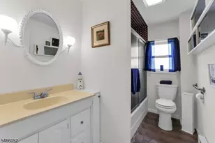 212 Gordon Ave, Totowa, NJ 07512 - Photo 11