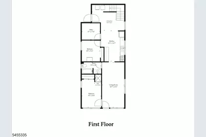212 Gordon Ave, Totowa, NJ 07512 - Photo 37