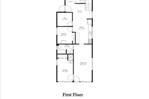 212 Gordon Ave, Totowa, NJ 07512 - Photo 37