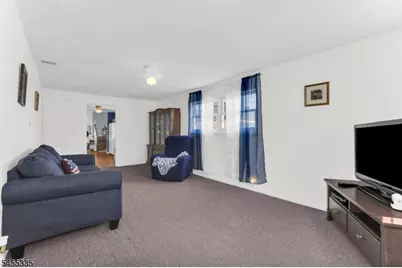 212 Gordon Ave, Totowa, NJ 07512 - Photo 7