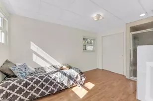 212 Gordon Ave, Totowa, NJ 07512 - Photo 9
