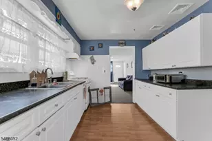 212 Gordon Ave, Totowa, NJ 07512 - Photo 13