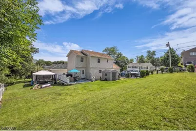 212 Gordon Ave, Totowa, NJ 07512 - Photo 35