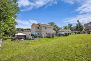 212 Gordon Ave, Totowa, NJ 07512 - Photo 35