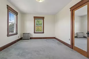 412 N Park Ave, Linden, NJ 07036 - Photo 25